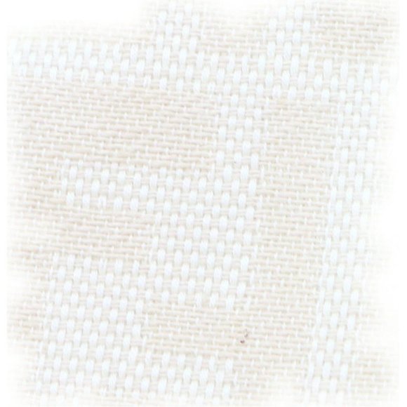 Fendi Ivory x Brown Monogram FF Zucca Roll Tote - Picture 3 of 12